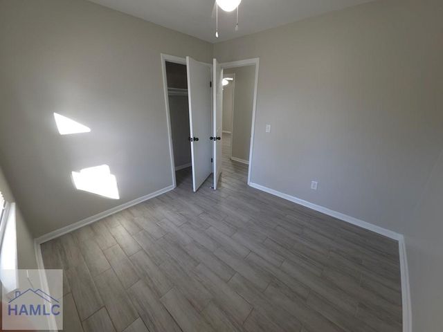 981 White Circle, Hinesville, GA 31313