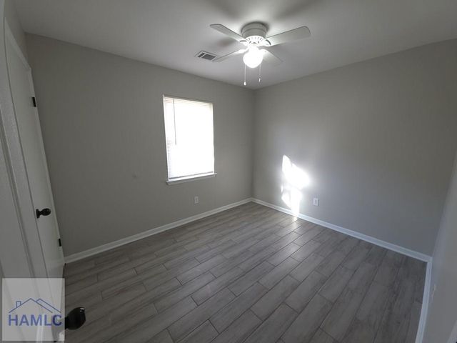 981 White Circle, Hinesville, GA 31313