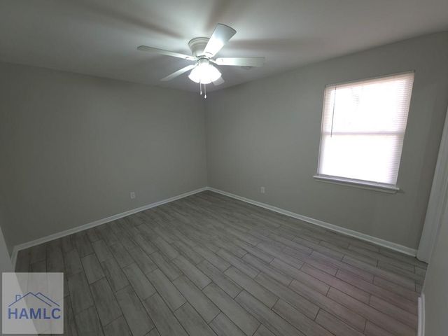 981 White Circle, Hinesville, GA 31313