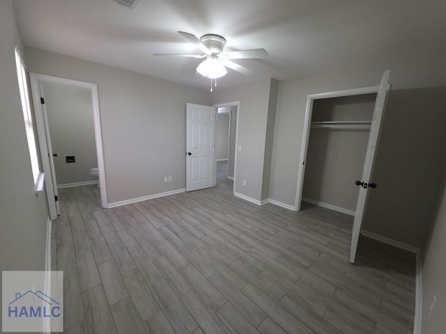 981 White Circle, Hinesville, GA 31313