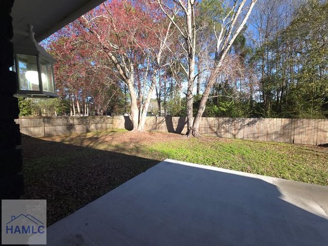 981 White Circle, Hinesville, GA 31313