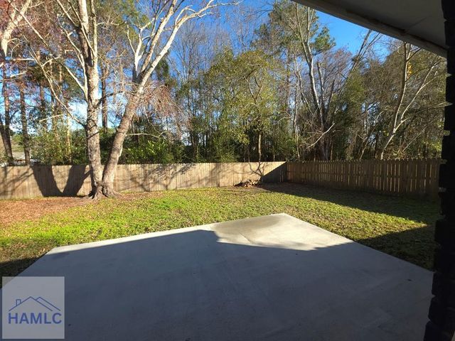 981 White Circle, Hinesville, GA 31313