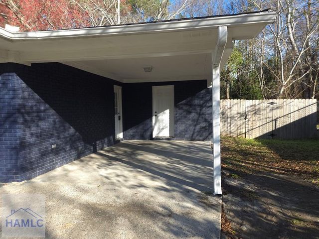 981 White Circle, Hinesville, GA 31313