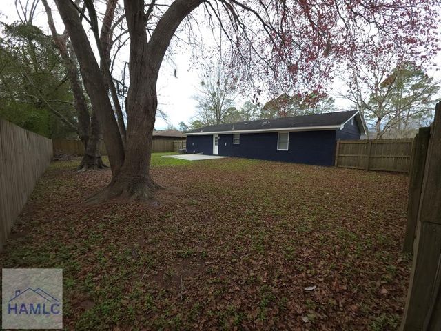 981 White Circle, Hinesville, GA 31313