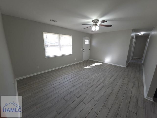 981 White Circle, Hinesville, GA 31313