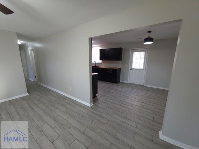 981 White Circle, Hinesville, GA 31313