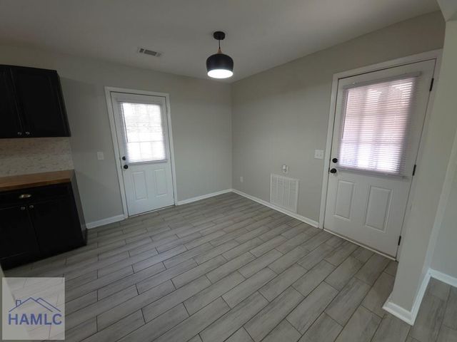 981 White Circle, Hinesville, GA 31313