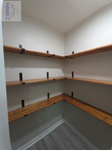 981 White Circle, Hinesville, GA 31313