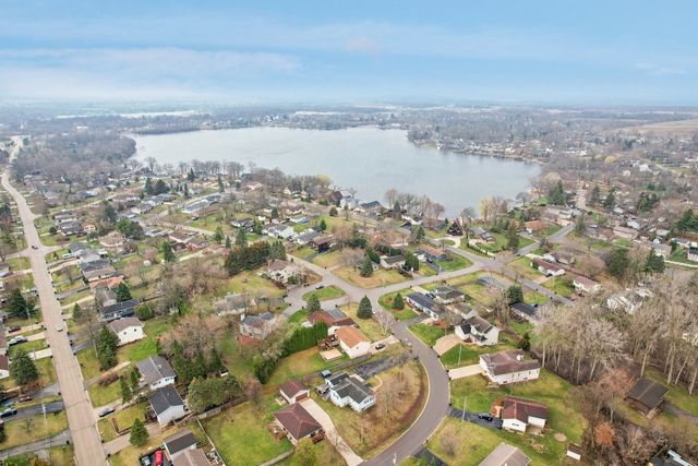 6241 237th Avenue, Salem, WI 53168