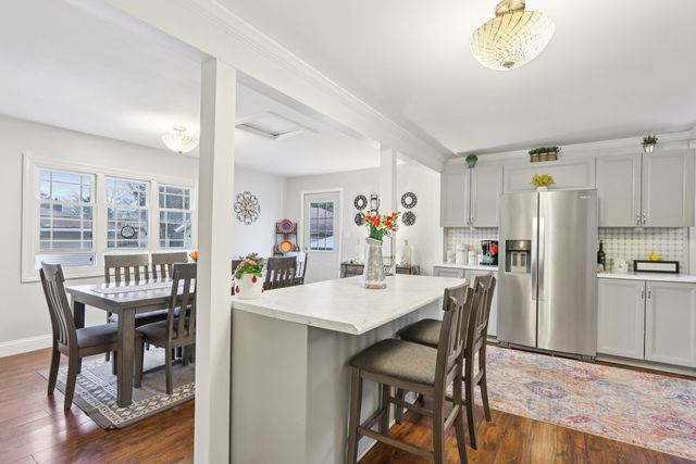 6241 237th Avenue, Salem, WI 53168