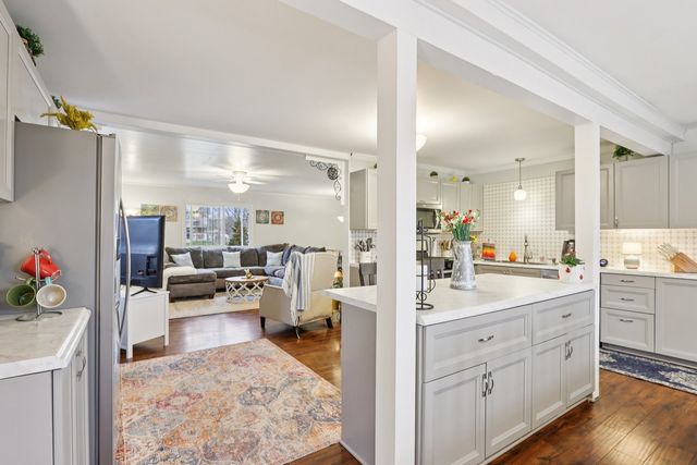 6241 237th Avenue, Salem, WI 53168