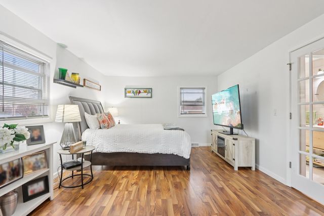 6241 237th Avenue, Salem, WI 53168