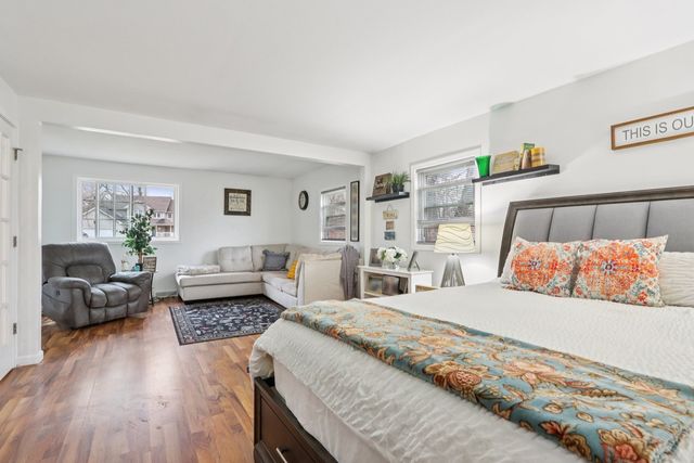 6241 237th Avenue, Salem, WI 53168