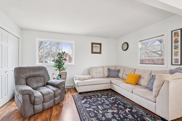 6241 237th Avenue, Salem, WI 53168