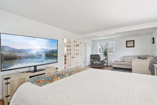 6241 237th Avenue, Salem, WI 53168