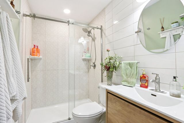 6241 237th Avenue, Salem, WI 53168