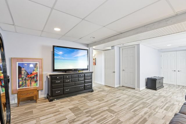 6241 237th Avenue, Salem, WI 53168