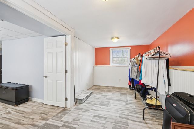 6241 237th Avenue, Salem, WI 53168