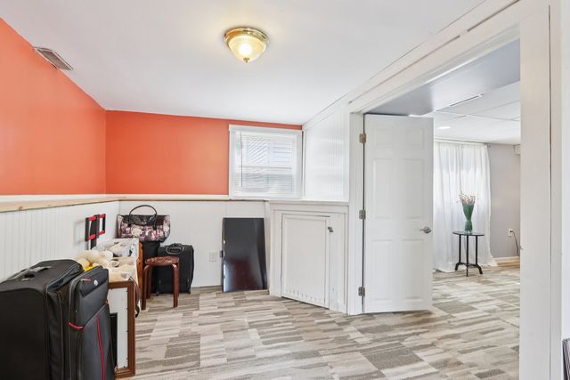 6241 237th Avenue, Salem, WI 53168