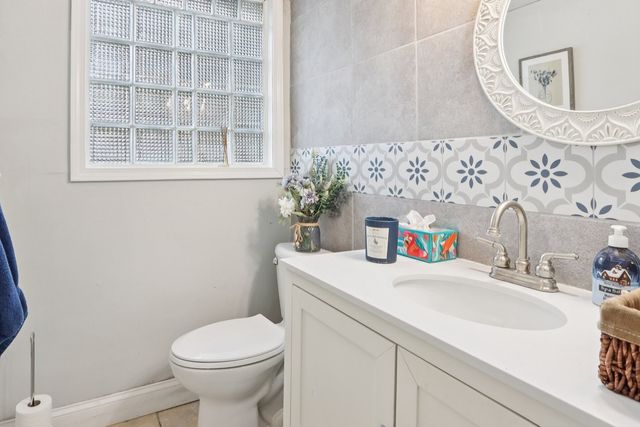 6241 237th Avenue, Salem, WI 53168