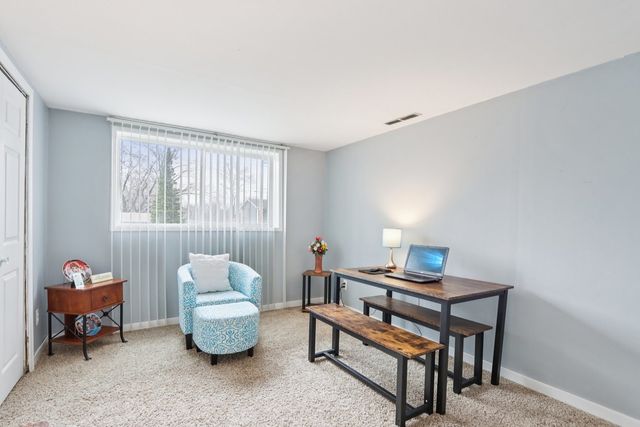 6241 237th Avenue, Salem, WI 53168