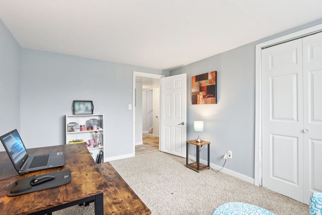 6241 237th Avenue, Salem, WI 53168