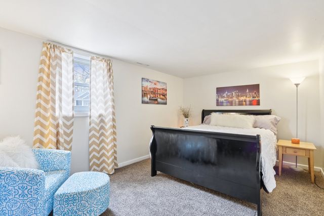 6241 237th Avenue, Salem, WI 53168