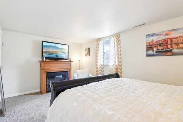 6241 237th Avenue, Salem, WI 53168