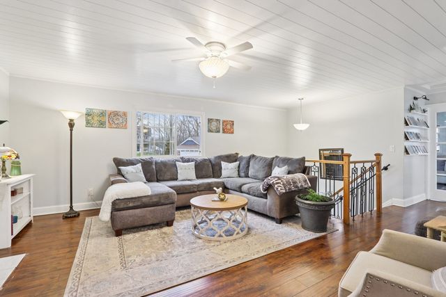 6241 237th Avenue, Salem, WI 53168