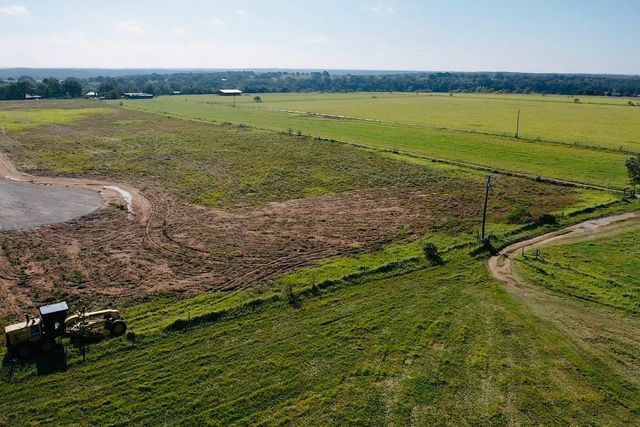 91 Kenzi Drive, Mineral Wells, TX 76067