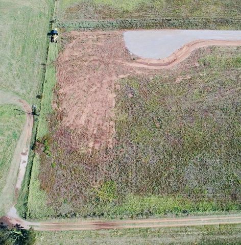 91 Kenzi Drive, Mineral Wells, TX 76067