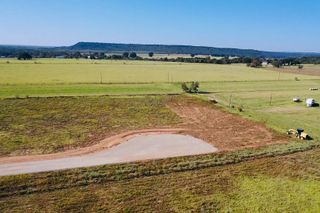 91 Kenzi Drive, Mineral Wells, TX 76067