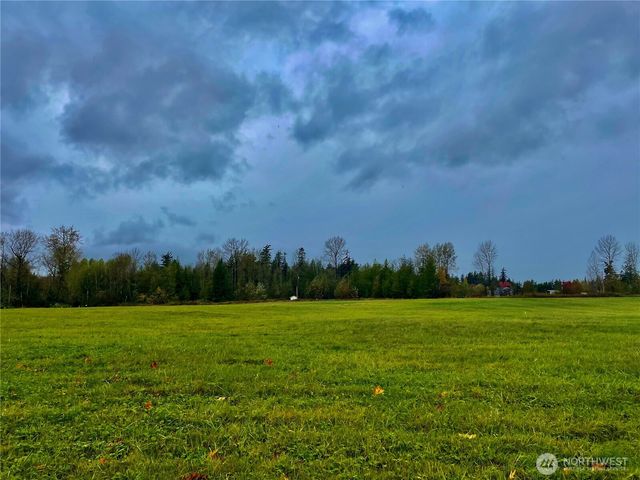 0 xx Market Road, Bellingham, WA 98226