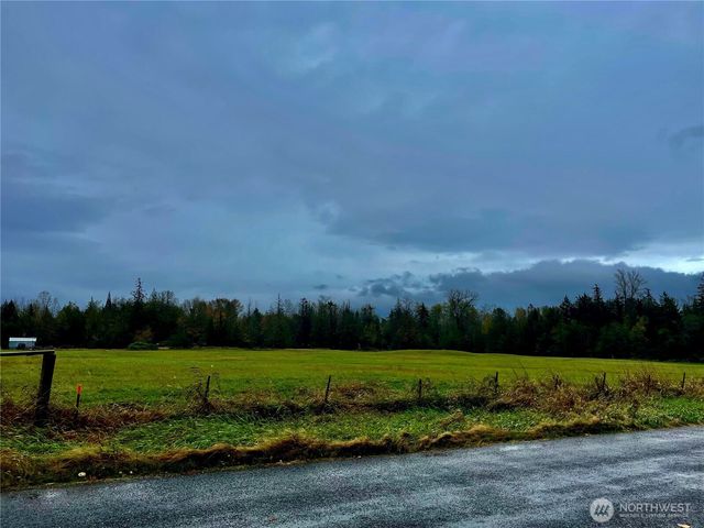 0 xx Market Road, Bellingham, WA 98226