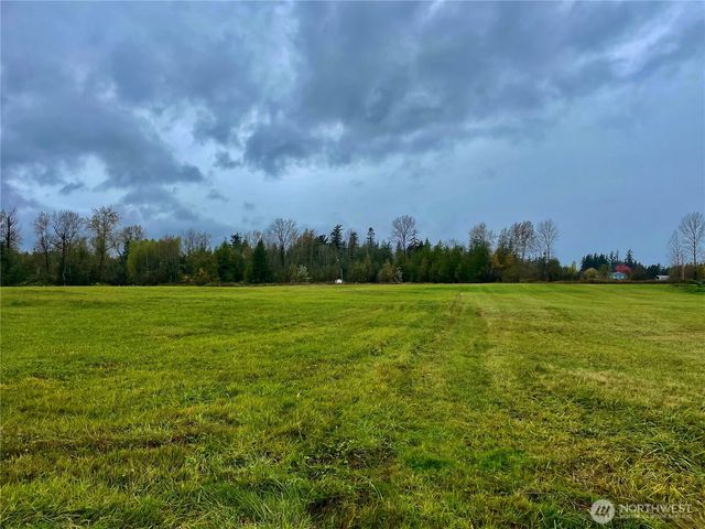 0 xx Market Road, Bellingham, WA 98226