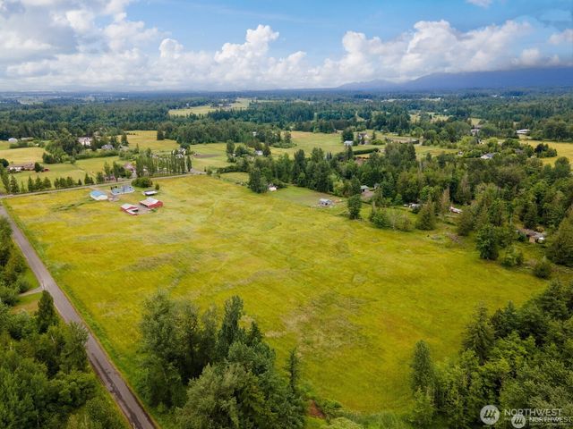 0 xx Market Road, Bellingham, WA 98226