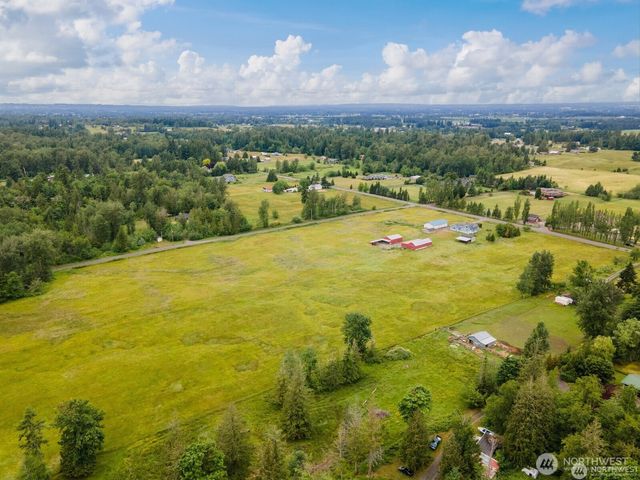 0 xx Market Road, Bellingham, WA 98226