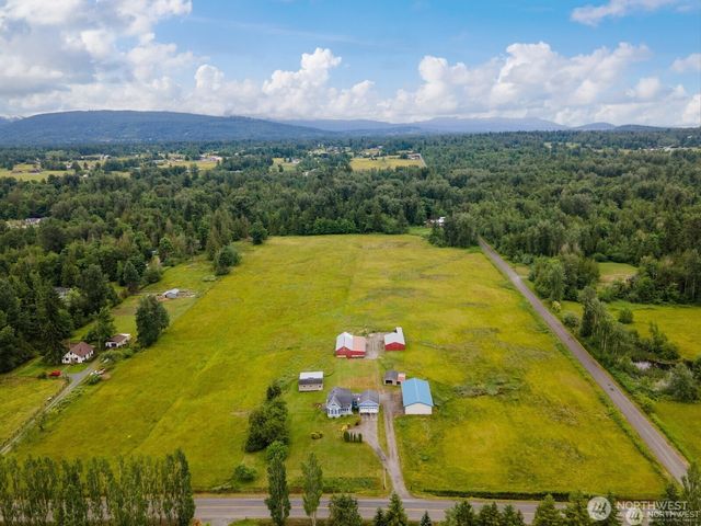 0 xx Market Road, Bellingham, WA 98226