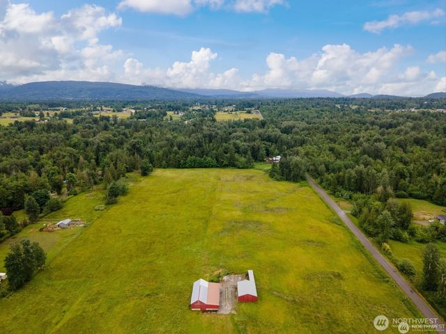 0 xx Market Road, Bellingham, WA 98226