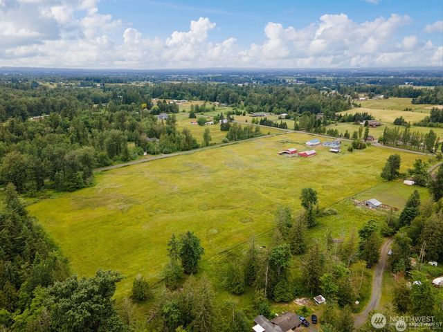 0 xx Market Road, Bellingham, WA 98226