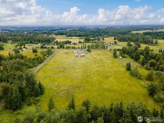 0 xx Market Road, Bellingham, WA 98226