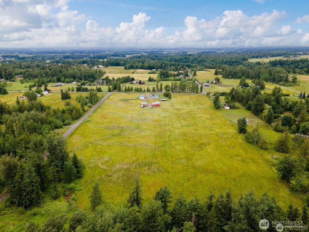 0 xx Market Road, Bellingham, WA 98226