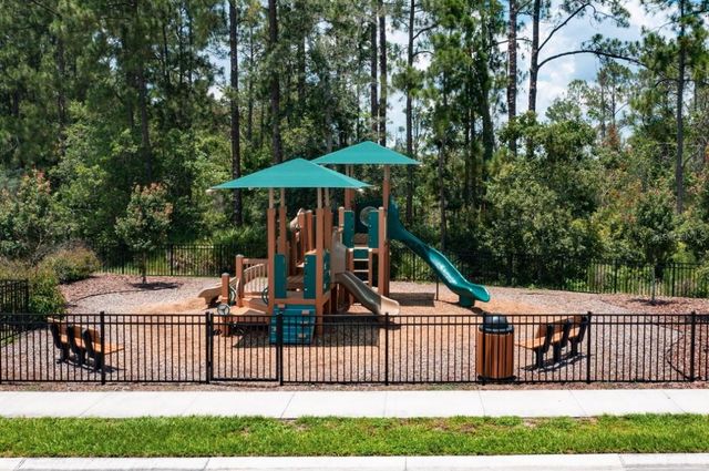 1441 SAWGRASS HAMMOCK LANE, Davenport, FL 33837