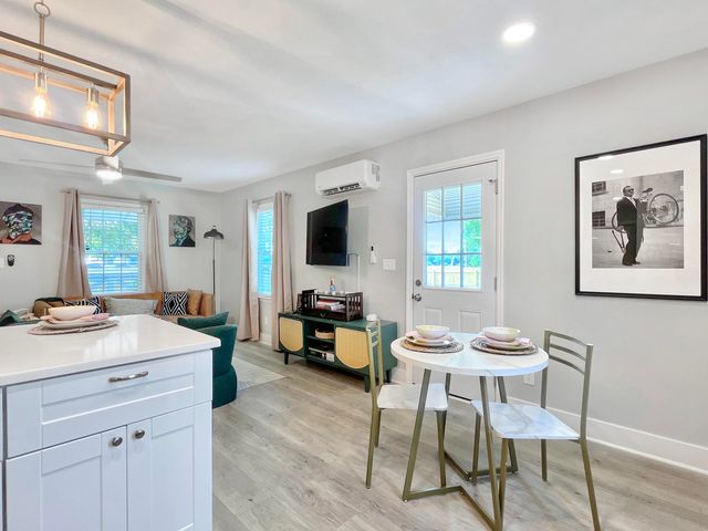 2257 Mott Avenue, North Charleston, SC 29405