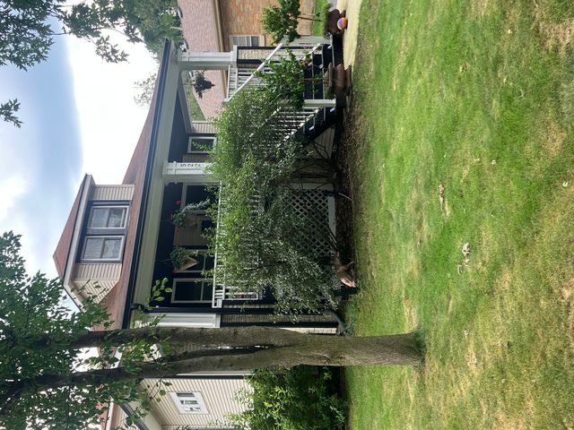 522 Anderson Boulevard, Geneva, IL 60134