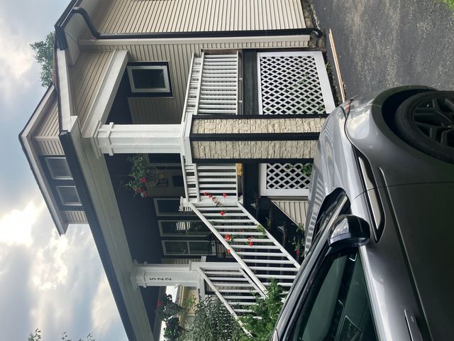 522 Anderson Boulevard, Geneva, IL 60134