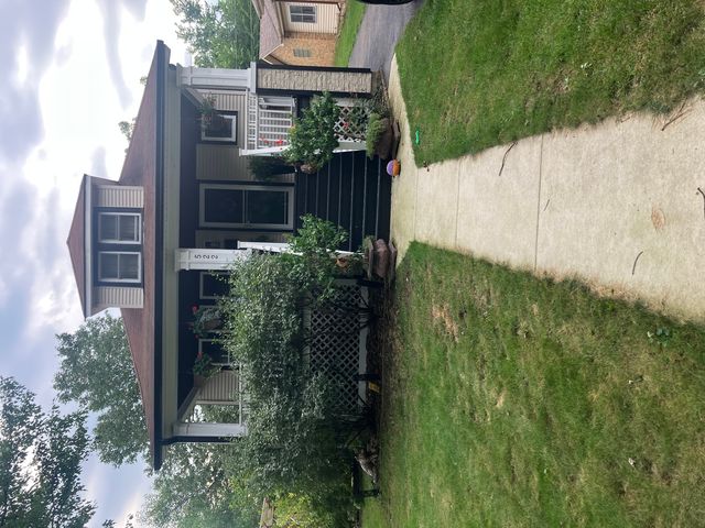 522 Anderson Boulevard, Geneva, IL 60134