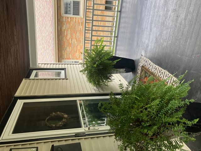 522 Anderson Boulevard, Geneva, IL 60134