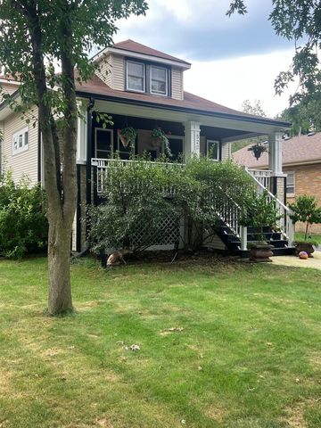 522 Anderson Boulevard, Geneva, IL 60134
