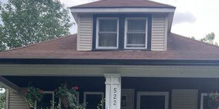 522 Anderson Boulevard, Geneva, IL 60134